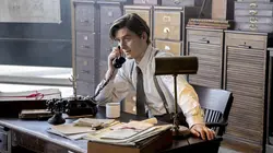 Les titans de l'industrie américaine