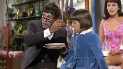 Les tontons farceurs