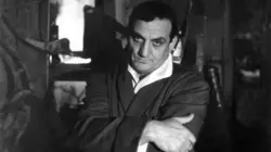 Programme ce soir sur France 2