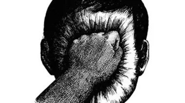 Les Topor, les prix de l'inattendu