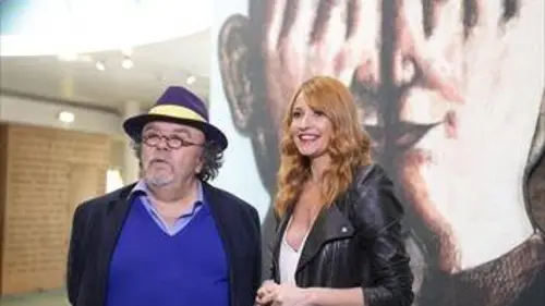 Les Topor, les prix de l'inattendu