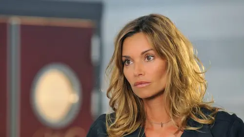 Les toqués S01E04 Allo Mars, ici Vénus