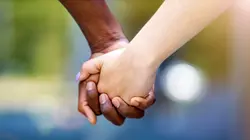 Les toqués de l'amour