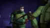 Les Tortues Ninja S01E16 Le pulvériseur