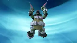 Les Tortues Ninja S04E02 Les Lunes de Thalos 3