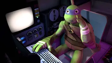 La légende du Kuro Kabuto