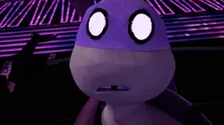 Visuel de Les Tortues Ninja