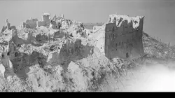 Les tournants de la 2e Guerre mondiale E02 Les débuts de la guerre