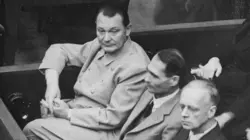 Les tournants de la 2e Guerre mondiale S01E06 La route de la victoire