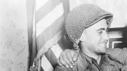 Les tournants de la 2e Guerre mondiale S01E06 La route de la victoire