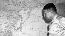 Les tournants de la 2e Guerre mondiale