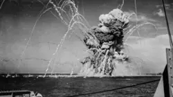 Les tournants de la 2e Guerre mondiale