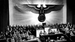 Les tournants de la 2e Guerre mondiale La route de la victoire