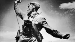 Sur Toute L'Histoire à 22h30 : Les tournants de la 2e Guerre mondiale