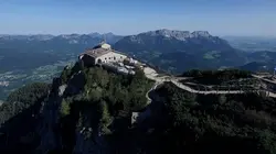 Les traces cachées S02E02 La guerre du Viêtnam