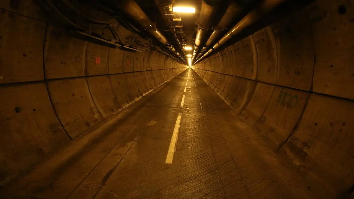 Les trains de l'impossible S01E04 En altitude