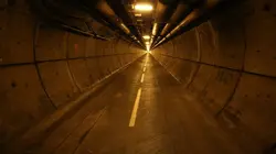 Les trains de l'impossible S01E04 En altitude