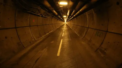 Les trains de l'impossible S01E04 En altitude