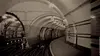 Les trains du crime