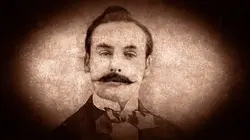 Les trains du crime L'affaire de Newcastle