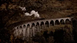 Les trains du crime  Meurtre sur la North London