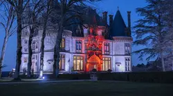 Les traîtres S05E02