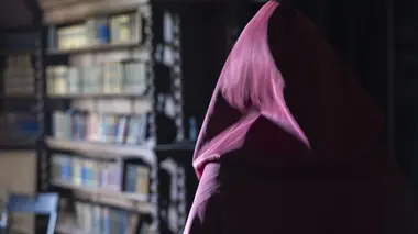 Replay du programme Les traîtres