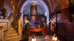 Programme ce soir sur M6