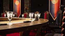 Les traîtres S06E02