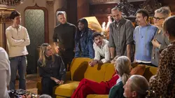 Les traîtres S06E02