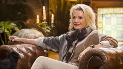 Programme ce soir sur M6