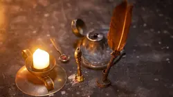 Programme ce soir sur M6