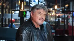 Casting Les traîtres S01E04