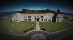 Les traqueurs de fantômes Des cadavres dans la cave