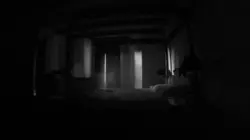 Les traqueurs de fantômes Du sang sur le Bayou