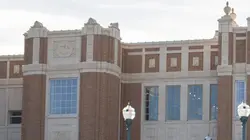 Les traqueurs de fantômes L'esprit du lycée de Pocatello