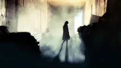 Les traqueurs de fantômes L'esprit du lycée de Pocatello