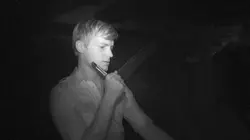 Les traqueurs de fantômes Concerto pour les morts