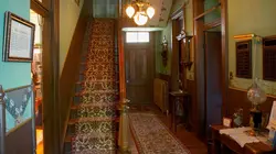 Les traqueurs de fantômes La ville maudite 1/2