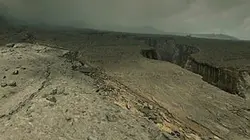 Visuel de Les treks dans le monde