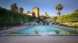 Les trésors cachés de Cordoue