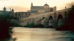 Les trésors cachés de Cordoue