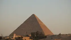 Les trésors cachés de Toutankhamon