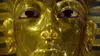 Les trésors cachés de Toutankhamon S01E02 Le masque d’or
