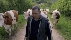 Les trésors cachés des gorges