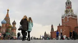 Visuel de Trésors d'Europe