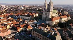 Visuel de Trésors d'Europe