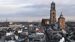 Sur Voyage à 22h50 : Les trésors d'Europe