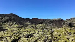 Trésors d'Europe E05 Islande