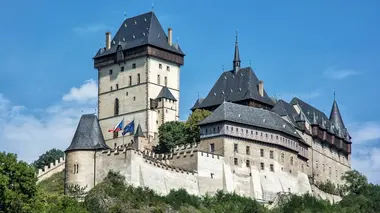 République Tchèque